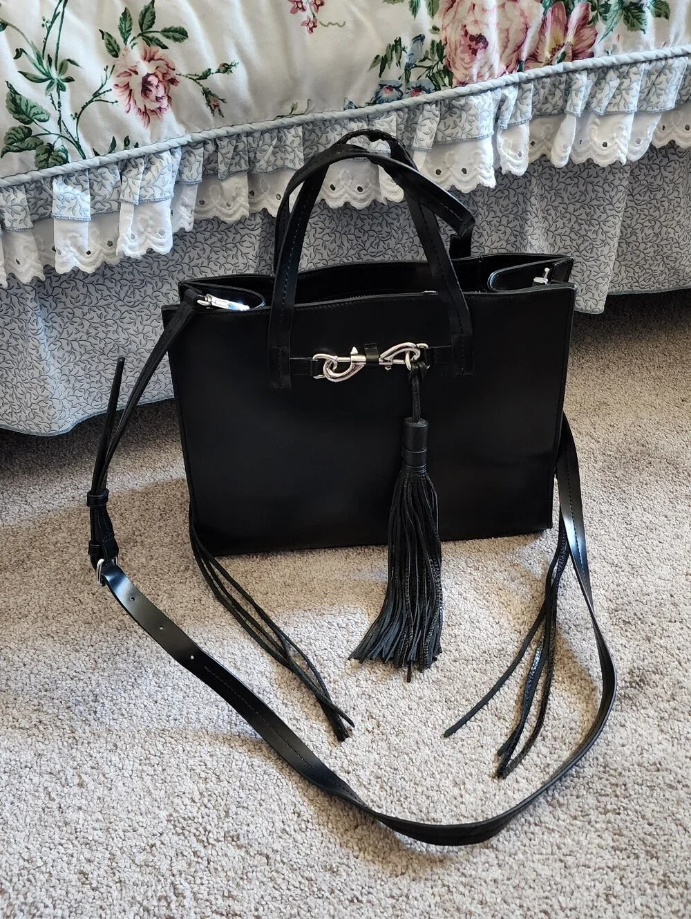 Rebecca Minkoff Bag